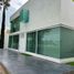 3 Schlafzimmer Villa zu verkaufen in San Luis Potosi, San Luis Potosi, San Luis Potosi, San Luis Potosi
