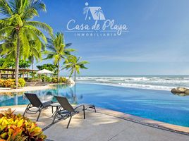 4 Habitación Apartamento en venta en Acapulco, Guerrero, Acapulco, Guerrero