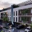 在Othon P Blanco, Quintana Roo出售的开间 住宅, Othon P Blanco