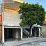 Studio House for sale in Guadalupe, Nuevo Leon, Guadalupe