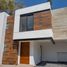 Maison 3 chambre à vendre à Cuernavaca, Morelos, Cuernavaca