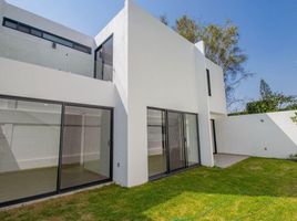 Maison 3 chambre à vendre à Cuernavaca, Morelos, Cuernavaca