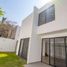 Maison 3 chambre à vendre à Cuernavaca, Morelos, Cuernavaca