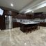 Villa 3 chambre à vendre à Monterrey, Nuevo Leon, Monterrey