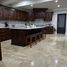 Villa 3 chambre à vendre à Monterrey, Nuevo Leon, Monterrey