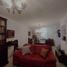 Villa 3 chambre à vendre à Boca Del Rio, Veracruz, Boca Del Rio
