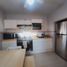 Villa 3 chambre à vendre à Boca Del Rio, Veracruz, Boca Del Rio