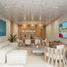 Condominium 1 chambre à vendre à Cozumel, Quintana Roo, Cozumel, Quintana Roo