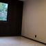 2 Schlafzimmer Appartement zu verkaufen in Gustavo A Madero, Mexico City, Gustavo A Madero