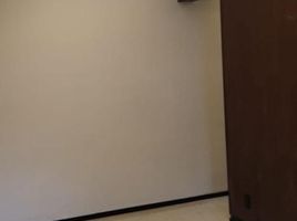 2 Schlafzimmer Appartement zu verkaufen in Gustavo A Madero, Mexico City, Gustavo A Madero