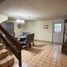 3 Schlafzimmer Villa zu verkaufen in Monterrey, Nuevo Leon, Monterrey, Nuevo Leon