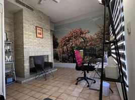 3 Schlafzimmer Villa zu verkaufen in Monterrey, Nuevo Leon, Monterrey, Nuevo Leon
