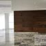 4 Schlafzimmer Appartement zu verkaufen in Naucalpan De Juarez, Mexico, Naucalpan De Juarez
