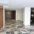 4 Schlafzimmer Appartement zu verkaufen in Naucalpan De Juarez, Mexico, Naucalpan De Juarez