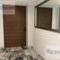 4 Schlafzimmer Appartement zu verkaufen in Naucalpan De Juarez, Mexico, Naucalpan De Juarez