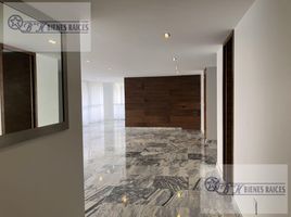 4 Schlafzimmer Appartement zu verkaufen in Naucalpan De Juarez, Mexico, Naucalpan De Juarez