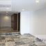 4 Schlafzimmer Appartement zu verkaufen in Naucalpan De Juarez, Mexico, Naucalpan De Juarez