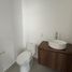 3 Schlafzimmer Haus zu verkaufen in Medellin, Veracruz, Medellin