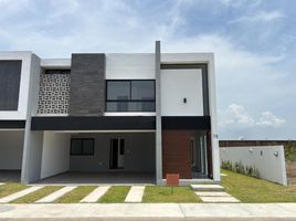 3 Schlafzimmer Haus zu verkaufen in Medellin, Veracruz, Medellin