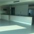 3 Schlafzimmer Wohnung zu verkaufen in Monterrey, Nuevo Leon, Monterrey