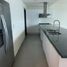 3 Schlafzimmer Wohnung zu verkaufen in Monterrey, Nuevo Leon, Monterrey