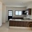Maison 4 chambre à vendre à Tixpehual, Yucatan, Tixpehual