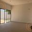 Maison 4 chambre à vendre à Tixpehual, Yucatan, Tixpehual