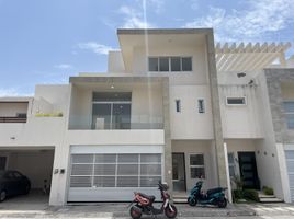 Maison 3 chambre à vendre à Medellin, Veracruz, Medellin