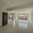 Maison 3 chambre à vendre à Medellin, Veracruz, Medellin