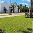  Grundstück zu verkaufen in Tixpehual, Yucatan, Tixpehual
