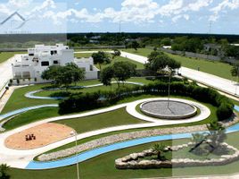  Grundstück zu verkaufen in Tixpehual, Yucatan, Tixpehual