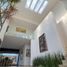 4 Schlafzimmer Haus zu verkaufen in Queretaro, Queretaro, Queretaro, Queretaro