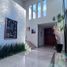 4 Schlafzimmer Haus zu verkaufen in Queretaro, Queretaro, Queretaro, Queretaro