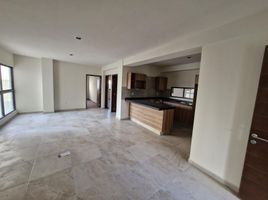 2 Schlafzimmer Wohnung zu verkaufen in San Luis Potosi, San Luis Potosi, San Luis Potosi, San Luis Potosi