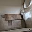 2 Schlafzimmer Wohnung zu verkaufen in San Luis Potosi, San Luis Potosi, San Luis Potosi, San Luis Potosi