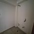2 Schlafzimmer Wohnung zu verkaufen in San Luis Potosi, San Luis Potosi, San Luis Potosi, San Luis Potosi