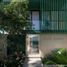 Appartement 1 chambre à vendre à Merida, Yucatan, Merida