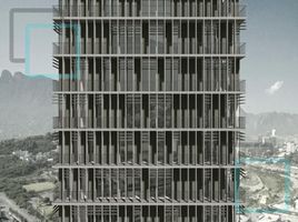 2 Schlafzimmer Appartement zu verkaufen in San Pedro Garza Garcia, Nuevo Leon, San Pedro Garza Garcia