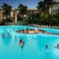 1 Schlafzimmer Appartement zu verkaufen in Puerto Morelos, Quintana Roo, Puerto Morelos, Quintana Roo