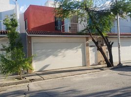 2 Schlafzimmer Haus zu verkaufen in Guadalupe, Nuevo Leon, Guadalupe