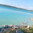 Grundstück zu verkaufen in Othon P Blanco, Quintana Roo, Othon P Blanco
