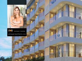 1 Schlafzimmer Wohnung zu verkaufen in Puerto Morelos, Quintana Roo, Puerto Morelos