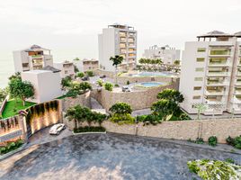 Maison 3 chambre à vendre à Acapulco, Guerrero, Acapulco, Guerrero