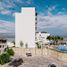 Maison 3 chambre à vendre à Acapulco, Guerrero, Acapulco, Guerrero