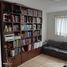 3 Habitación Apartamento en venta en Naucalpan De Juarez, México, Naucalpan De Juarez, México, México
