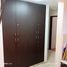 3 Habitación Apartamento en venta en Naucalpan De Juarez, México, Naucalpan De Juarez, México, México