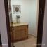3 Habitación Apartamento en venta en Naucalpan De Juarez, México, Naucalpan De Juarez, México, México