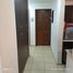 3 Habitación Apartamento en venta en Naucalpan De Juarez, México, Naucalpan De Juarez, México, México