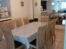 3 Habitación Apartamento en venta en Naucalpan De Juarez, México, Naucalpan De Juarez, México, México
