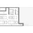4 Schlafzimmer Villa zu verkaufen in Monterrey, Nuevo Leon, Monterrey
